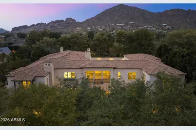 5402 E Exeter Boulevard, Phoenix, AZ 85018 - Photo 103