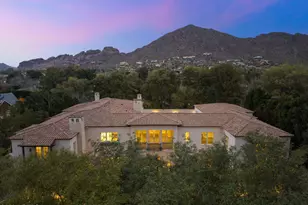 5402 E Exeter Blvd, Phoenix, AZ 85018 - Photo 103