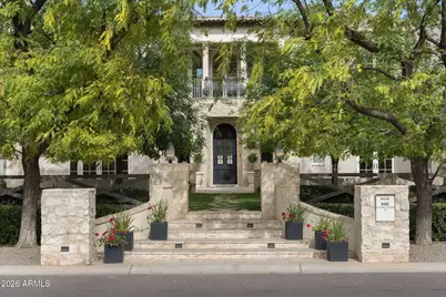 5402 E Exeter Boulevard, Phoenix, AZ 85018 - Photo 105