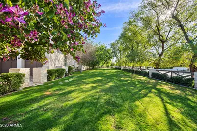 5402 E Exeter Boulevard, Phoenix, AZ 85018 - Photo 109