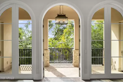 5402 E Exeter Boulevard, Phoenix, AZ 85018 - Photo 83