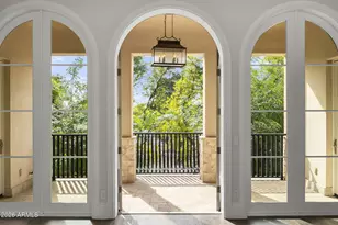 5402 E Exeter Blvd, Phoenix, AZ 85018 - Photo 83