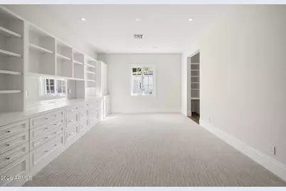 5402 E Exeter Boulevard, Phoenix, AZ 85018 - Photo 67