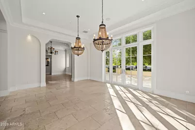 5402 E Exeter Boulevard, Phoenix, AZ 85018 - Photo 37