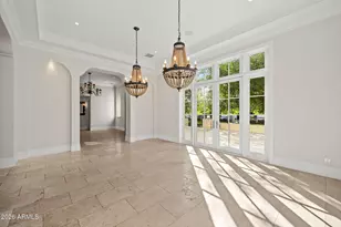 5402 E Exeter Blvd, Phoenix, AZ 85018 - Photo 37