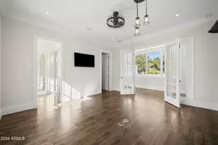 5402 E Exeter Blvd, Phoenix, AZ 85018 - Photo 81