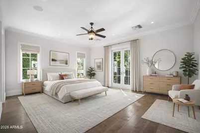 5402 E Exeter Boulevard, Phoenix, AZ 85018 - Photo 77