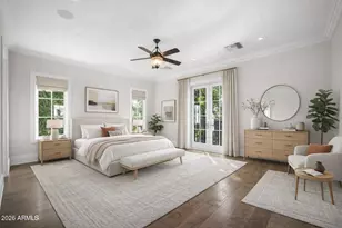 5402 E Exeter Blvd, Phoenix, AZ 85018 - Photo 77