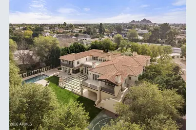 5402 E Exeter Boulevard, Phoenix, AZ 85018 - Photo 97