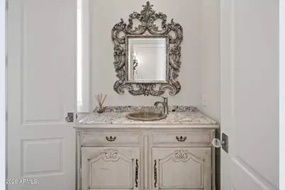 5402 E Exeter Boulevard, Phoenix, AZ 85018 - Photo 57