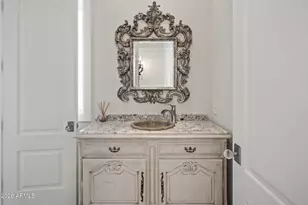 5402 E Exeter Blvd, Phoenix, AZ 85018 - Photo 57