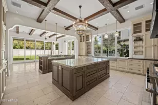 5402 E Exeter Blvd, Phoenix, AZ 85018 - Photo 21