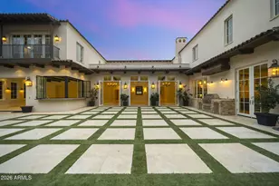 5402 E Exeter Blvd, Phoenix, AZ 85018 - Photo 15