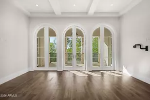 5402 E Exeter Blvd, Phoenix, AZ 85018 - Photo 83