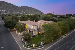 5402 E Exeter Blvd, Phoenix, AZ 85018 - Photo 101