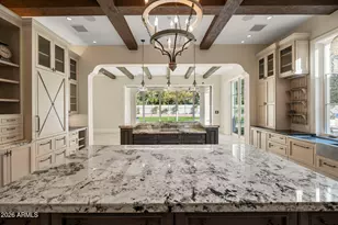 5402 E Exeter Blvd, Phoenix, AZ 85018 - Photo 23