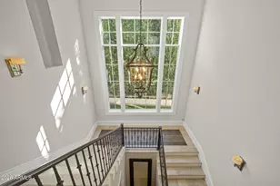 5402 E Exeter Blvd, Phoenix, AZ 85018 - Photo 47