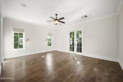 5402 E Exeter Boulevard, Phoenix, AZ 85018 - Photo 77