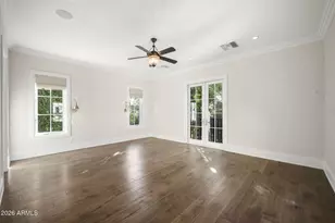 5402 E Exeter Blvd, Phoenix, AZ 85018 - Photo 77