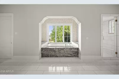 5402 E Exeter Boulevard, Phoenix, AZ 85018 - Photo 65