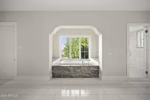 5402 E Exeter Blvd, Phoenix, AZ 85018 - Photo 65