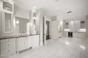 5402 E Exeter Blvd, Phoenix, AZ 85018 - Photo 63