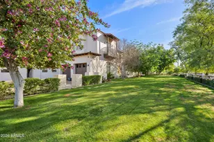 5402 E Exeter Blvd, Phoenix, AZ 85018 - Photo 109