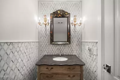 5402 E Exeter Boulevard, Phoenix, AZ 85018 - Photo 39