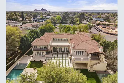 5402 E Exeter Boulevard, Phoenix, AZ 85018 - Photo 91