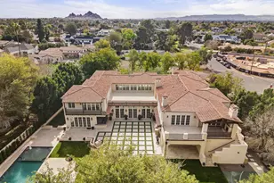 5402 E Exeter Blvd, Phoenix, AZ 85018 - Photo 91