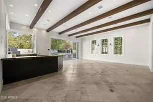 5402 E Exeter Blvd, Phoenix, AZ 85018 - Photo 49