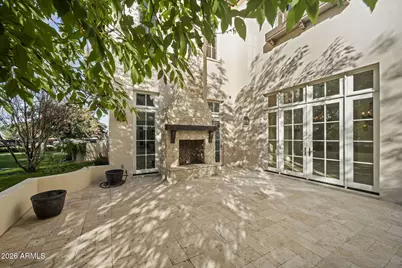 5402 E Exeter Boulevard, Phoenix, AZ 85018 - Photo 5