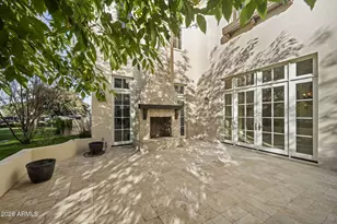 5402 E Exeter Blvd, Phoenix, AZ 85018 - Photo 5