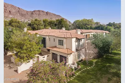 5402 E Exeter Boulevard, Phoenix, AZ 85018 - Photo 99