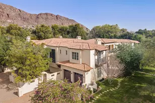 5402 E Exeter Blvd, Phoenix, AZ 85018 - Photo 99