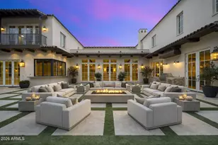 5402 E Exeter Blvd, Phoenix, AZ 85018 - Photo 13