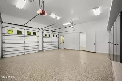 5402 E Exeter Boulevard, Phoenix, AZ 85018 - Photo 107