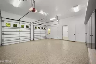 5402 E Exeter Blvd, Phoenix, AZ 85018 - Photo 107