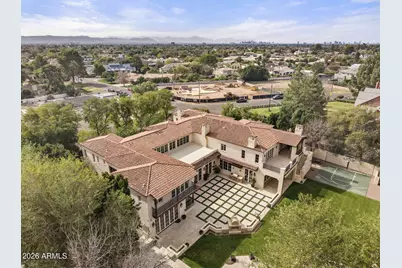 5402 E Exeter Boulevard, Phoenix, AZ 85018 - Photo 93