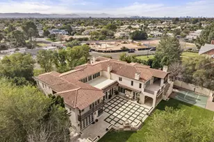 5402 E Exeter Blvd, Phoenix, AZ 85018 - Photo 93