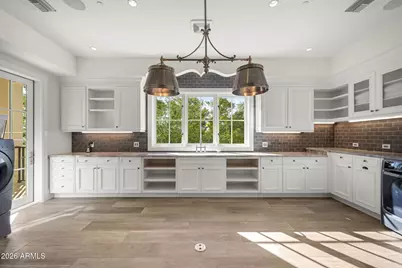 5402 E Exeter Boulevard, Phoenix, AZ 85018 - Photo 87