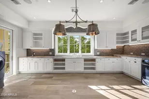 5402 E Exeter Blvd, Phoenix, AZ 85018 - Photo 87