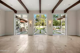 5402 E Exeter Blvd, Phoenix, AZ 85018 - Photo 45