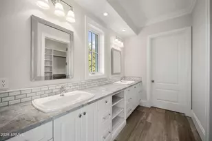 5402 E Exeter Blvd, Phoenix, AZ 85018 - Photo 89