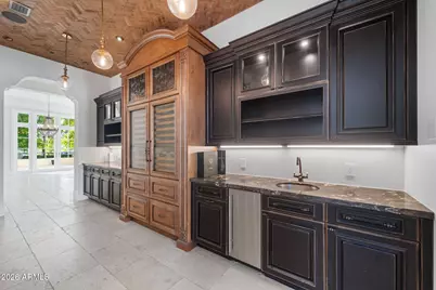 5402 E Exeter Boulevard, Phoenix, AZ 85018 - Photo 33