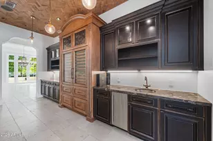 5402 E Exeter Blvd, Phoenix, AZ 85018 - Photo 33