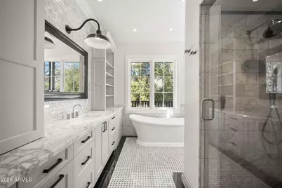 5402 E Exeter Boulevard, Phoenix, AZ 85018 - Photo 75