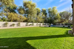 5402 E Exeter Blvd, Phoenix, AZ 85018 - Photo 95