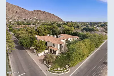 5402 E Exeter Boulevard, Phoenix, AZ 85018 - Photo 99