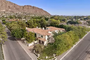 5402 E Exeter Blvd, Phoenix, AZ 85018 - Photo 99